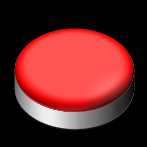 Useless Red Button加速器