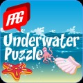 Underwater Puzzle加速器