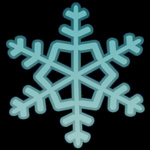 SnowFall Free加速器
