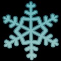SnowFall Free加速器
