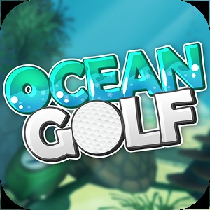 Mini Golf: Ocean Golf加速器