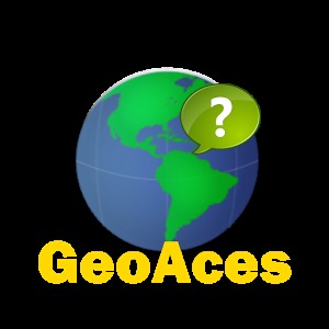 GeoAces Lite加速器