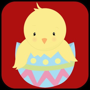 Free Kids Easter Games加速器