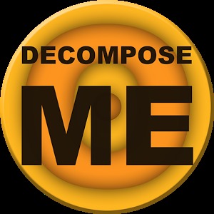 Decompose Me加速器