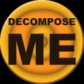 Decompose Me