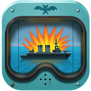 You Sunk - Submarine Game加速器