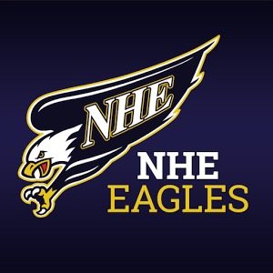 New Hampshire East Eagles加速器