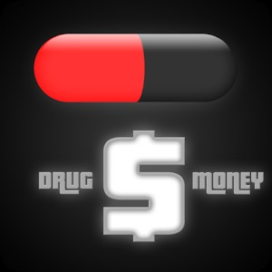 Drug Money加速器