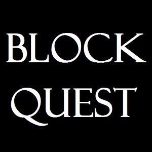 Block Quest加速器