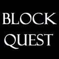 Block Quest