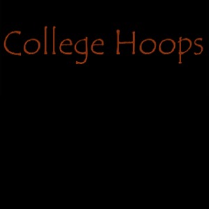 College Hoops加速器