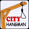 City Hangman加速器
