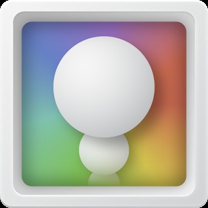 Colour Labyrinth 3D加速器