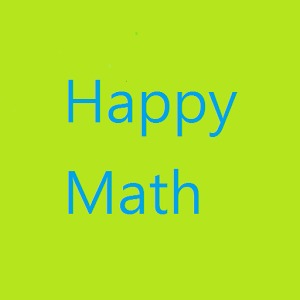 Happy Math加速器