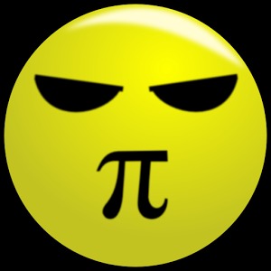 Pi Heroes加速器