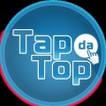 Tap-da-Top