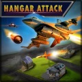 Hangar Attack加速器