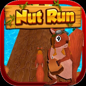 Nut Run加速器