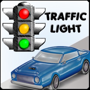 Traffic Light加速器