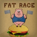 Fat Race加速器
