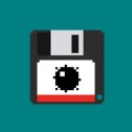 Retromines