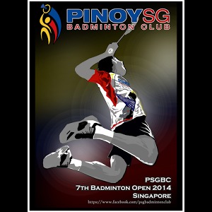 PinoySG Open 2014加速器