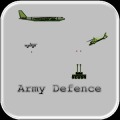 Army Defence