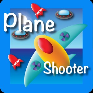 Plane Shooter加速器