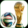 Brazuca