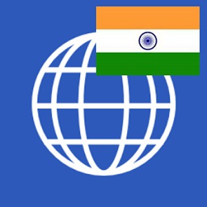 India States Geography Memory加速器