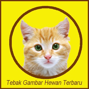 Tebak Gambar Hewan Terbaru加速器