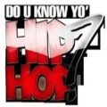 DO U KNOW YO HIP HOP? (Trivia)