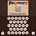 Playmory