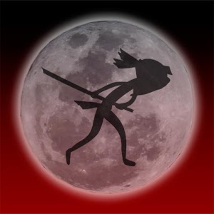 Ninja Master: Fight in Dojo加速器