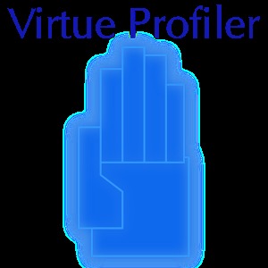 Virtue Profiler加速器