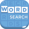 Word Search with mPOINTS加速器