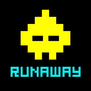 RUNAWAY加速器