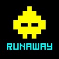 RUNAWAY