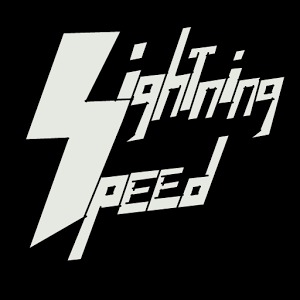 Lightning Speed加速器