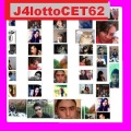 14CT62 Lotto_4J