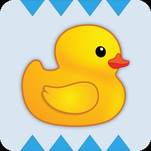 Rubber Duck加速器