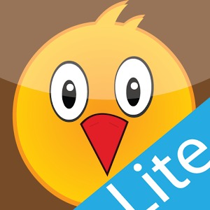 ChickScape - Lite加速器