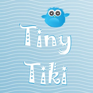 Tiny Tiki加速器