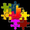 Jazzle Puzzle