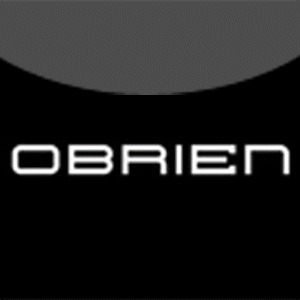 OBRIEN加速器