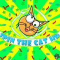 Spin The Cat HD