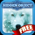 Hidden Object - Winterland