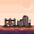 The Colony