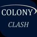 Colony Clash