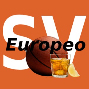 Supervermut Europeu加速器